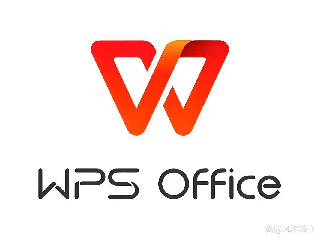 WPS Office官网 免费下载二维码